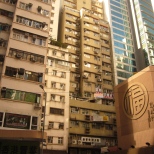 Wan Chai (HK)