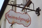 Heimschmuck